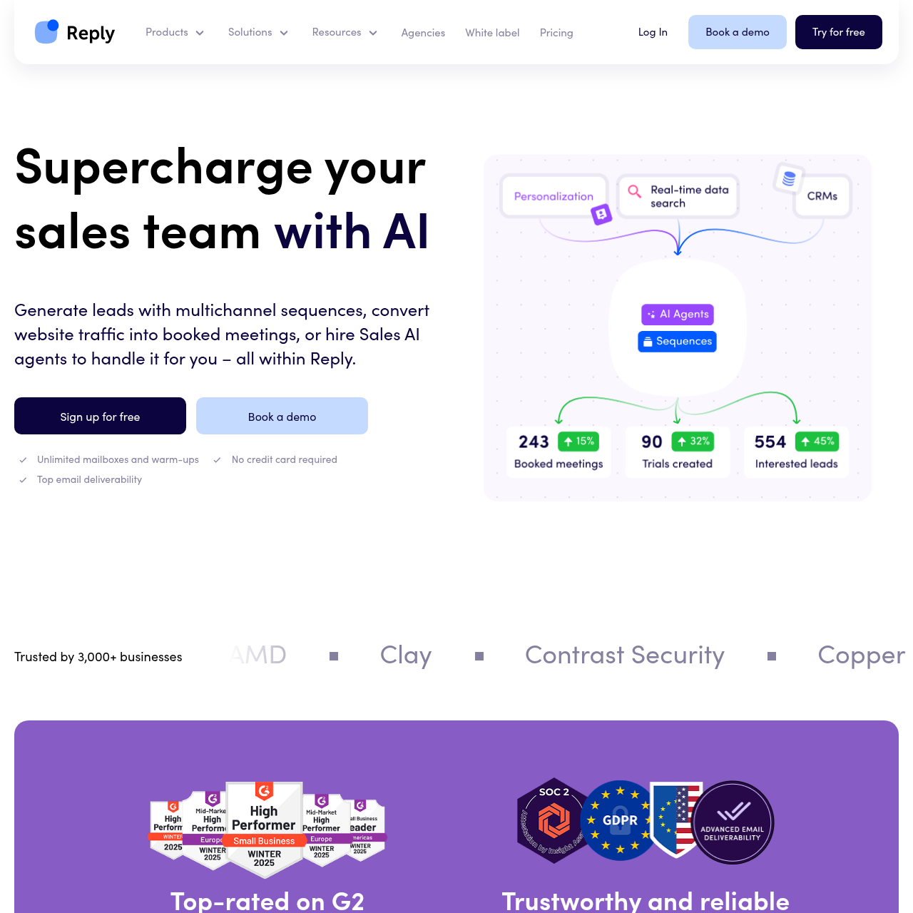 Reply.io